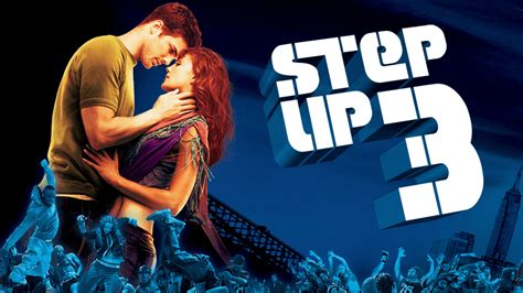 step up s03e04 x265|Watch Step Up 3 .